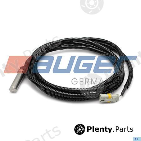  AUGER part 75747 Replacement part