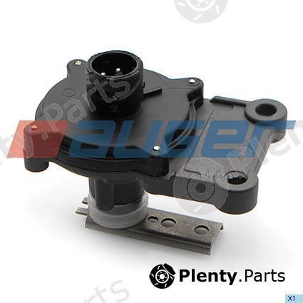  AUGER part 75754 Replacement part