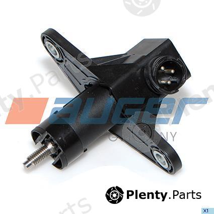  AUGER part 75758 Replacement part