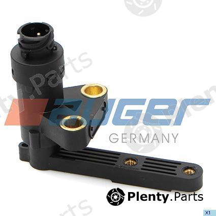  AUGER part 75761 Sensor, pneumatic suspension level