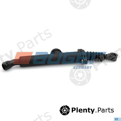  AUGER part 75766 Replacement part