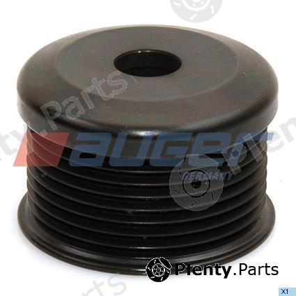  AUGER part 75801 Replacement part