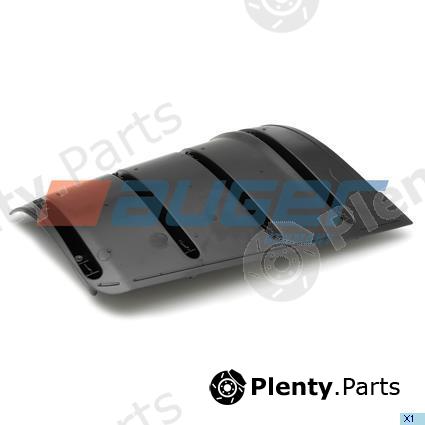  AUGER part 75832 Replacement part
