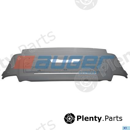  AUGER part 75843 Replacement part