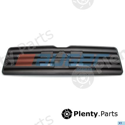  AUGER part 75845 Replacement part