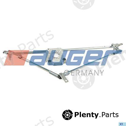  AUGER part 75849 Replacement part