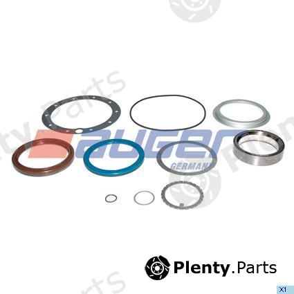  AUGER part 75902 Gasket Set, planetary gearbox