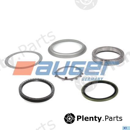  AUGER part 75903 Gasket Set, wheel hub