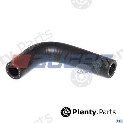  AUGER part 75925 Replacement part