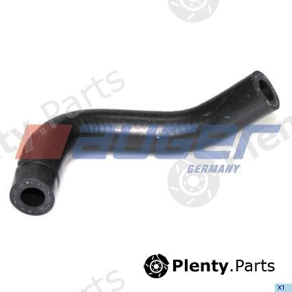  AUGER part 75940 Replacement part