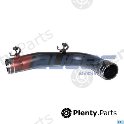  AUGER part 75947 Replacement part