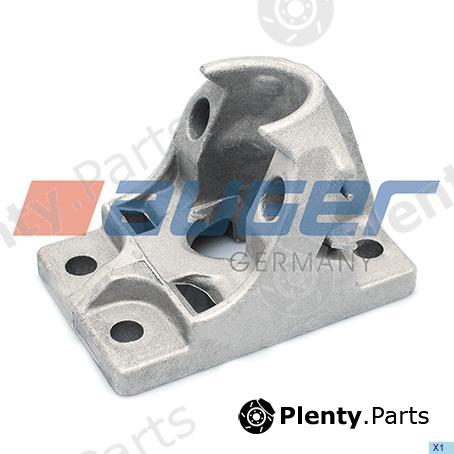  AUGER part 75963 Replacement part