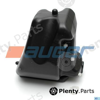  AUGER part 75968 Replacement part