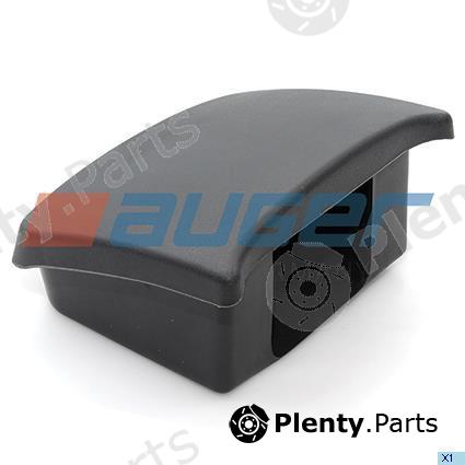  AUGER part 75969 Replacement part