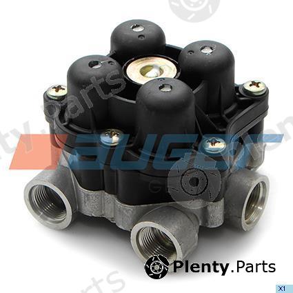  AUGER part 75971 Replacement part