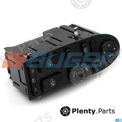  AUGER part 75972 Replacement part