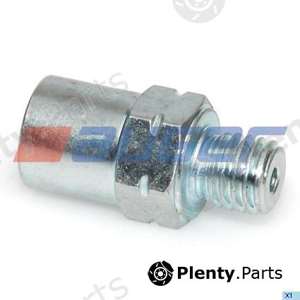  AUGER part 75975 Replacement part
