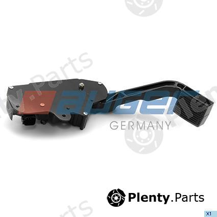  AUGER part 75981 Replacement part