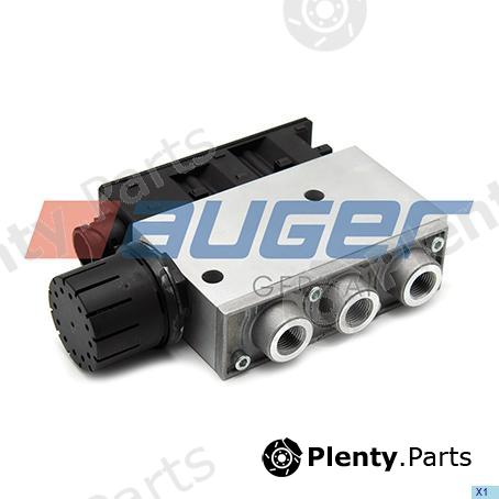  AUGER part 75987 Replacement part