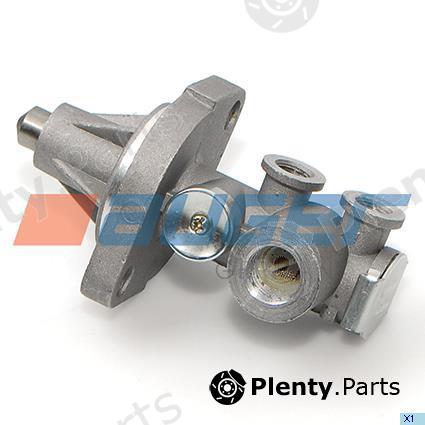  AUGER part 75991 Replacement part