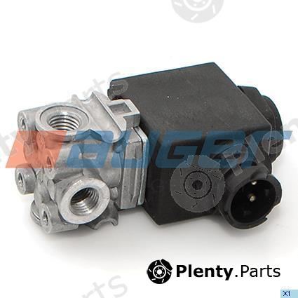  AUGER part 75993 Replacement part