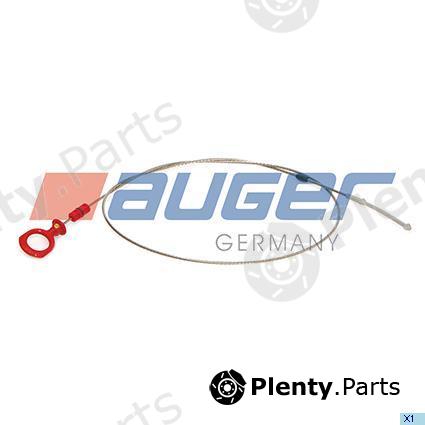  AUGER part 75995 Replacement part