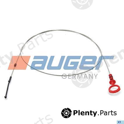  AUGER part 75996 Replacement part