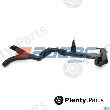  AUGER part 76000 Replacement part