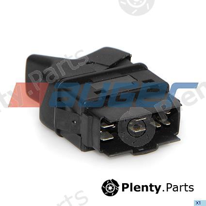  AUGER part 76004 Replacement part