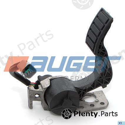  AUGER part 76007 Replacement part