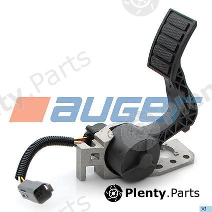  AUGER part 76008 Replacement part