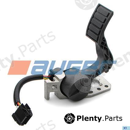  AUGER part 76009 Replacement part