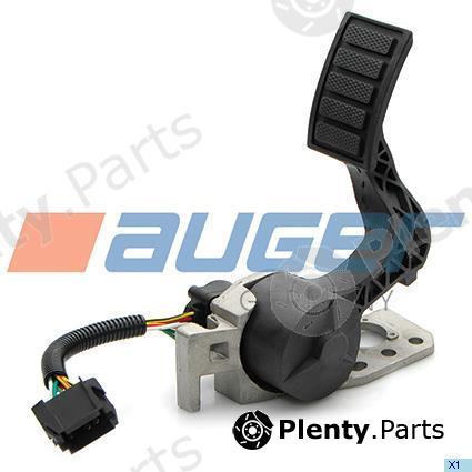  AUGER part 76010 Replacement part