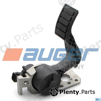  AUGER part 76011 Replacement part