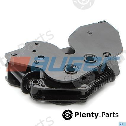 AUGER part 76024 Replacement part