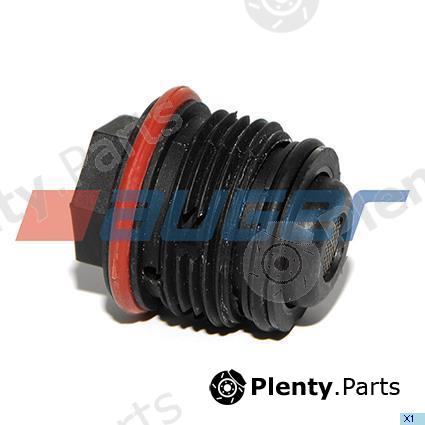  AUGER part 76027 Replacement part