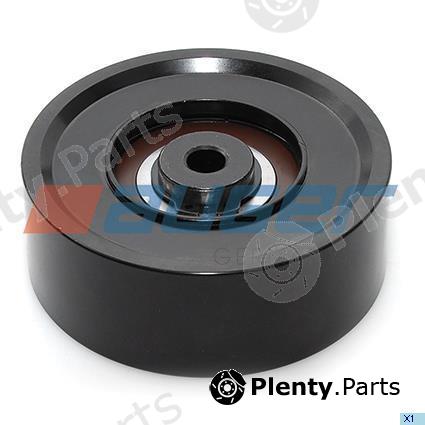  AUGER part 76029 Replacement part