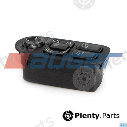  AUGER part 76048 Replacement part