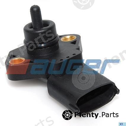  AUGER part 76066 Replacement part