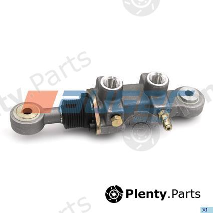  AUGER part 76076 Replacement part