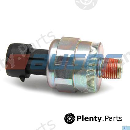  AUGER part 76078 Replacement part
