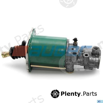  AUGER part 76082 Replacement part