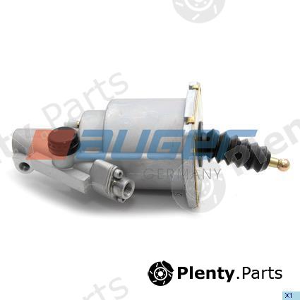  AUGER part 76121 Replacement part