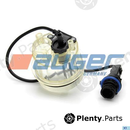  AUGER part 76123 Replacement part