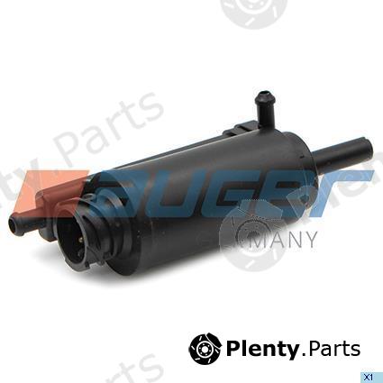  AUGER part 76142 Replacement part