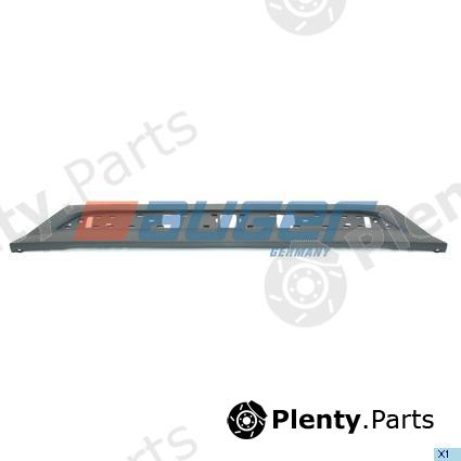  AUGER part 76163 Replacement part