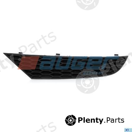  AUGER part 76168 Replacement part