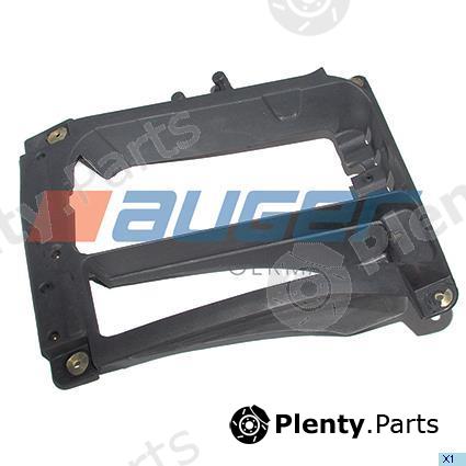  AUGER part 76174 Replacement part