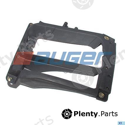  AUGER part 76175 Replacement part