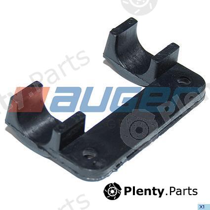  AUGER part 76185 Replacement part